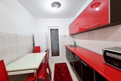 Apartament 2 camere mobilat modern Mazepa 1 parter - 2