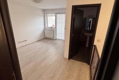 Vand casa tip înșiruita- rond Breazu-intabulată-direct de la proprietar - 10