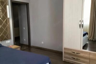 Apartament cu 2 camere în Baicului - 2
