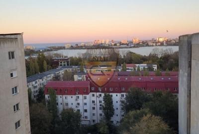 Apartament cu 2 camere decomandat în Tomis Nord - 3