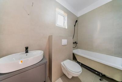 Apartament 3 camere de vanzare Arad - 10