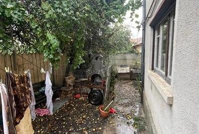 Casa 5 camere,  Zona Grivitei, Brasov - 17