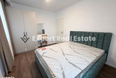 Apartament cu 3 camere în Central - 5