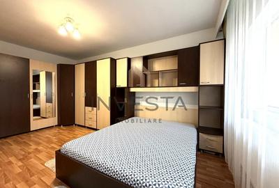 Apartament cu 3 camere in zona strazii Tulcea ! - 2