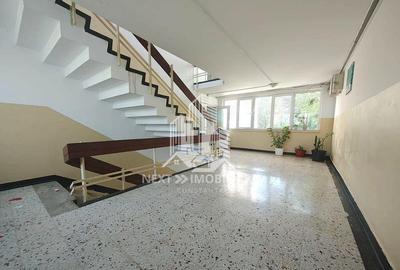 Apartament Olimp - investitie sau locuin?a - 5