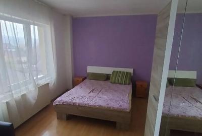 1 camera in zona Circumvalatiunii