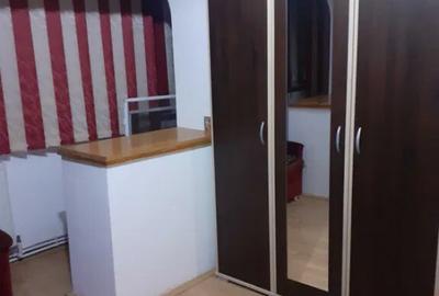 Apartament 2 camere decomantat, zona intrare Obcini - 2