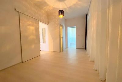 Casa situata intr-o zona linistita, in Dumbravita. Casa situata intr-o zona linistita, in Dumbravita. - 9