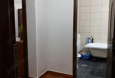 Casa de vanzare in Sangeorgiu de Mure? - 1