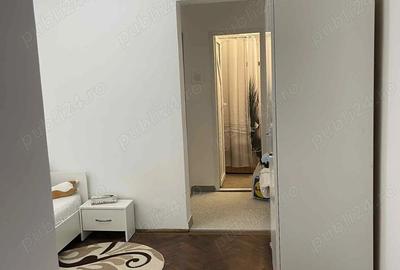 Garsoniera de inchiriat - 1