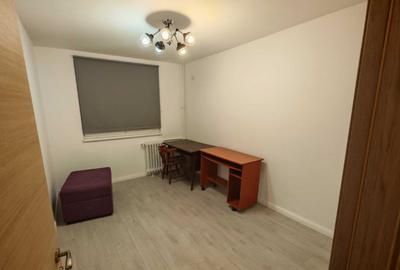 3 camere | parcare | Veteranilor | 120 m Metrou Lujerului - 3