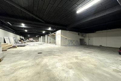 Vila cu 5 camere  *366mp* / Curte privată *315mp* / Pipera - Lake View - 54