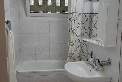 Apartament cu 4 camere decomandat în Sălăjan - 3