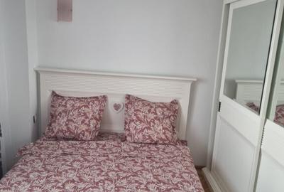 Apartament 3 camere zona Zavoi - 10