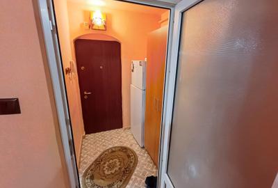 Inchiriere garsoniera -Imobiliare MAXICONFORT - 6