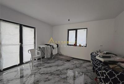 Casă individuală cu 3 camere cu Teren 344 Mp în Berceni - 4