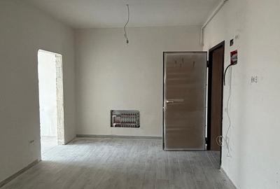 Apartament 3 camere, 63,03 mp – Decomandat – Popesti-Leordeni - 2