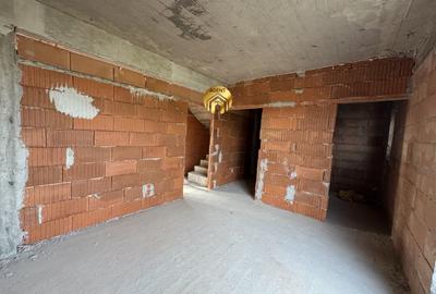 Vila 4 camere + Mansarda Mare - Otopeni Odaile - toate utilitatile! - 18