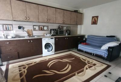 Casa individuala 5 camere, 370 mp teren, Radauti - 7