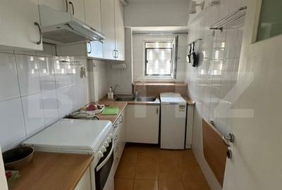 Apartament cu 2 camere, 51,60 mp, INVESTIȚIE TOP in CENTRU! - 6