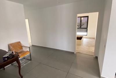 Apartament cu 3 camere decomandat în Nord - 9