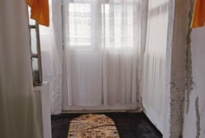 Casa locuibila cu Parter si etaj comuna Dranic sat PADEA - 5
