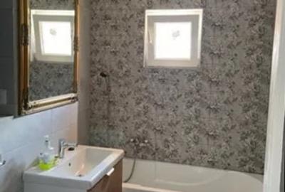 Apartament mobilat si utilat cu panorama deosebita - 5