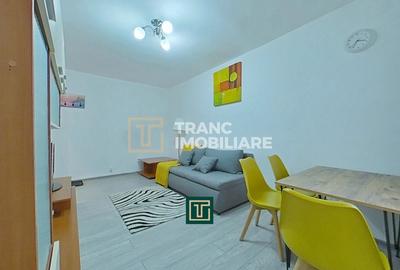Garsonieră semidecomandată în Confecții - 2