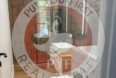 Gorjului | Garsoniera | Renovata | Fara risc | Decomandata | 34mp | B11699 Gorjului | Garsoniera | Renovata | Fara risc | Decomandata | 34mp | B11699 - 3