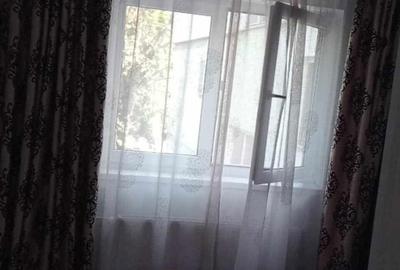 Apartament cu 2 camere decomandat în Central - 8