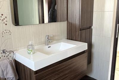 Casă cu 4 camere în Fălticeni - 5