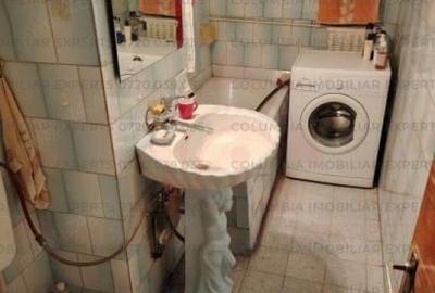 Tineretului Timpuri Noi Plugarilor - 1