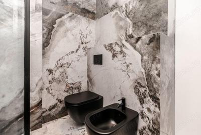 Inchiriem apartament Aviatorilor Inchiriem apartament Aviatorilor - 1