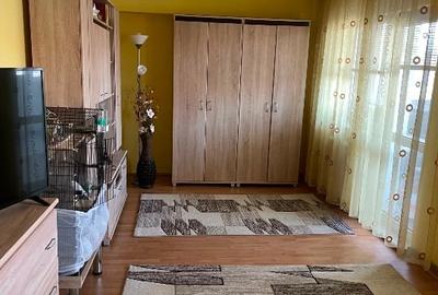 Apartament de vânzare, Turda - 8