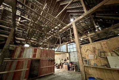 Casă Săsească autentică de vânzare în Râșnov | Teren 720 mp | toate utilitățile - 22