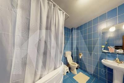 Apartament 3 camere Valea Aurie - 7