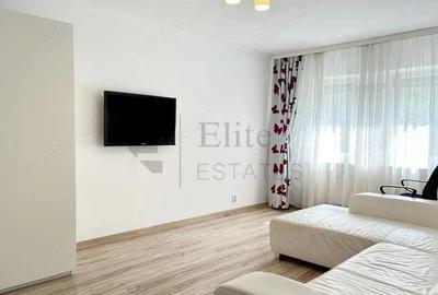 Apartament cu 2 camere in Nufarul, Oradea | PB Decomandat