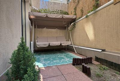 Apartament 2 camere +gradina proprie Mamaia Sat - 18