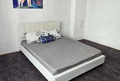 Apartament doua camere inchiriere - 4