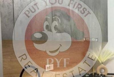 Gorjului | Garsoniera | Decomandata | 34mp | B11699 - 9