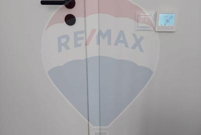 Spațiu comercial, de 60 mp, în Nerva Traian - 9