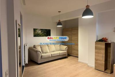 Apartament 2 camere Pipera 59mp - 3