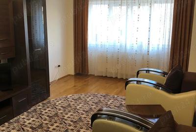 Inchiriez apartament 2 camere - 4