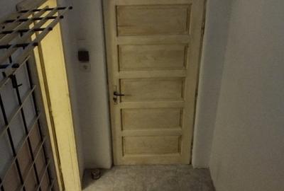 Casa caramida, cu curte, zona centru - 8