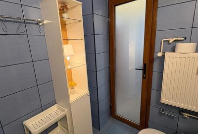 Apartament cu 2 camere semidecomandat în Timpuri Noi - 7