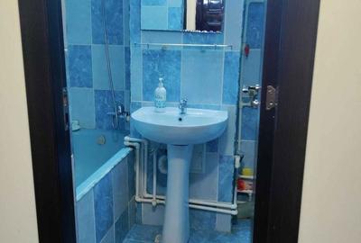 Garsonieră semidecomandată în Central - 3