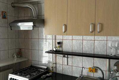 Inchiriere apartament 2 camere zona Calara?i 4 Braila - 2
