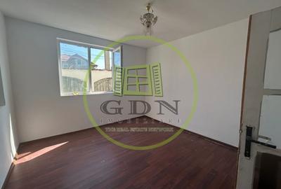 Casa P+1+M, 330 MP teren, 140 MP utili, Brestei - 2