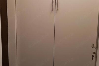 Garsonieră decomandată în Micălaca - 4