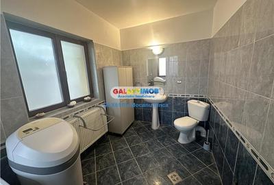 Inchiriere casa 3 camere + curte, Ploiesti, zona Rudului - 22